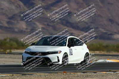 media/Mar-16-2025-Speed Ventures CVR (Sun) [[04681430d3]]/4-Black Group/Session 1 (Turn 14)/